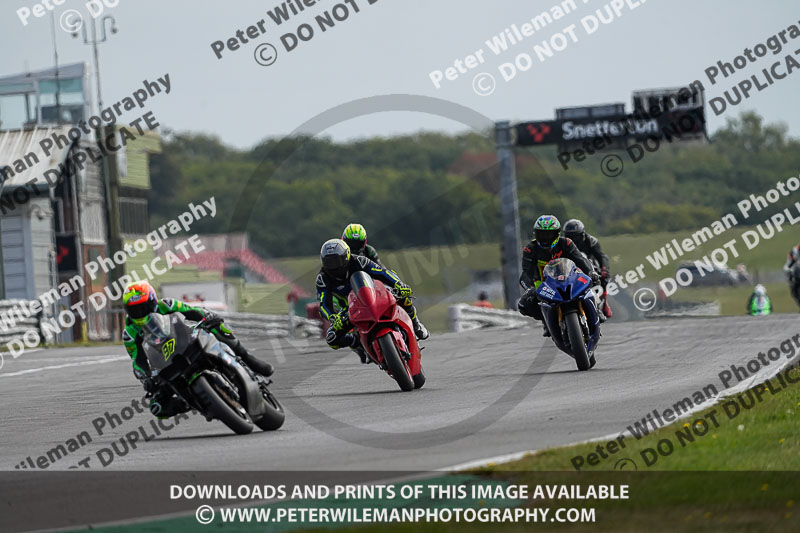 enduro digital images;event digital images;eventdigitalimages;no limits trackdays;peter wileman photography;racing digital images;snetterton;snetterton no limits trackday;snetterton photographs;snetterton trackday photographs;trackday digital images;trackday photos